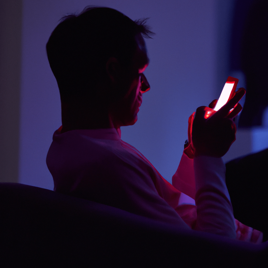 2 - [Virtual world obsession - a man scrolling through social media on his phone instead of engaging with his partner]. Canon 35mm f/1.8. No text.. Sigma 85 mm f/1.4. No text.